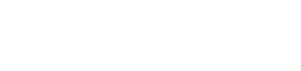 Marketing Gurus